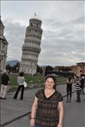 2009-09-18 12-05-22_0114